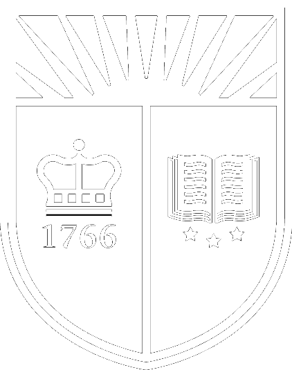 Rutgers University Logo